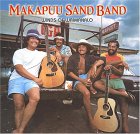 Winds of Waimanalo [FROM US] [IMPORT] Makapuu Sand Band
